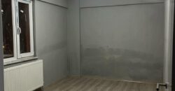 ACİL EMLAK’TAN GÜLÜÇTE KİRALIK DAİRE