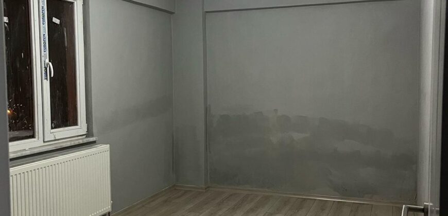 ACİL EMLAK’TAN GÜLÜÇTE KİRALIK DAİRE