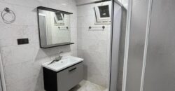 ACİL EMLAK’TAN GÜLÜÇTE KİRALIK DAİRE