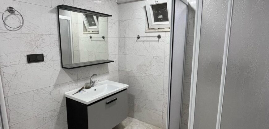 ACİL EMLAK’TAN GÜLÜÇTE KİRALIK DAİRE