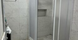 ACİL EMLAK’TAN GÜLÜÇTE KİRALIK DAİRE