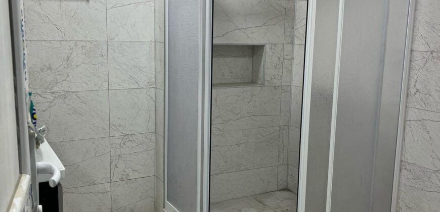 ACİL EMLAK’TAN GÜLÜÇTE KİRALIK DAİRE