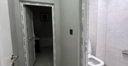 ACİL EMLAK’TAN GÜLÜÇTE KİRALIK DAİRE