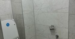 ACİL EMLAK’TAN GÜLÜÇTE KİRALIK DAİRE