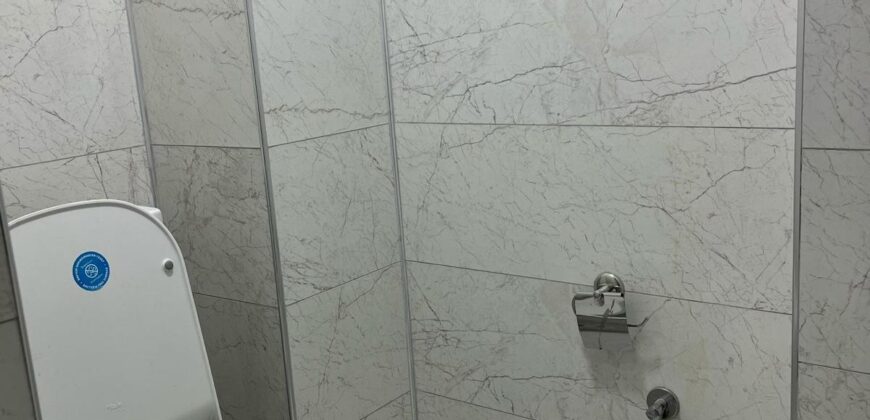 ACİL EMLAK’TAN GÜLÜÇTE KİRALIK DAİRE