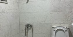 ACİL EMLAK’TAN GÜLÜÇTE KİRALIK DAİRE