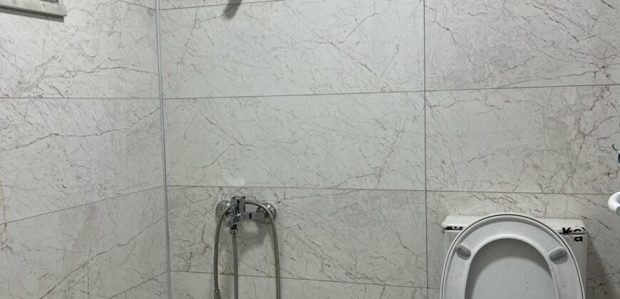 ACİL EMLAK’TAN GÜLÜÇTE KİRALIK DAİRE