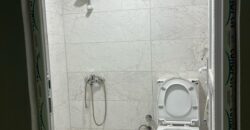 ACİL EMLAK’TAN GÜLÜÇTE KİRALIK DAİRE