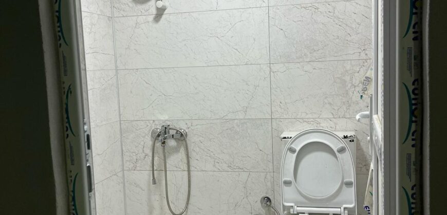 ACİL EMLAK’TAN GÜLÜÇTE KİRALIK DAİRE