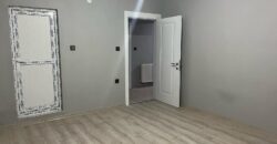 ACİL EMLAK’TAN GÜLÜÇTE KİRALIK DAİRE