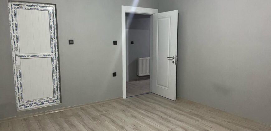 ACİL EMLAK’TAN GÜLÜÇTE KİRALIK DAİRE