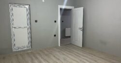 ACİL EMLAK’TAN GÜLÜÇTE KİRALIK DAİRE