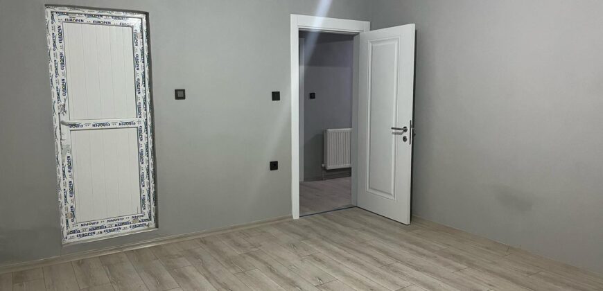 ACİL EMLAK’TAN GÜLÜÇTE KİRALIK DAİRE