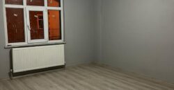 ACİL EMLAK’TAN GÜLÜÇTE KİRALIK DAİRE