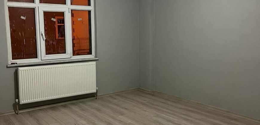 ACİL EMLAK’TAN GÜLÜÇTE KİRALIK DAİRE