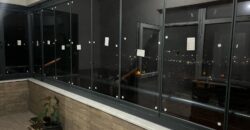 ACİL EMLAK’TAN GÜLÜÇTE KİRALIK DAİRE