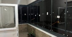 ACİL EMLAK’TAN GÜLÜÇTE KİRALIK DAİRE