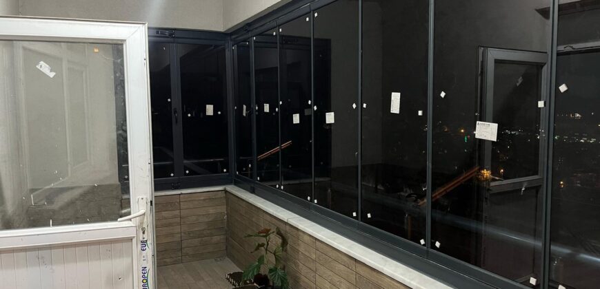 ACİL EMLAK’TAN GÜLÜÇTE KİRALIK DAİRE