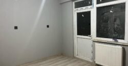 ACİL EMLAK’TAN GÜLÜÇTE KİRALIK DAİRE