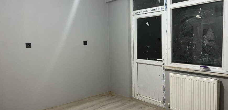 ACİL EMLAK’TAN GÜLÜÇTE KİRALIK DAİRE