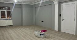 ACİL EMLAK’TAN GÜLÜÇTE KİRALIK DAİRE
