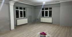 ACİL EMLAK’TAN GÜLÜÇTE KİRALIK DAİRE