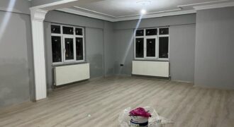 ACİL EMLAK’TAN GÜLÜÇTE KİRALIK DAİRE