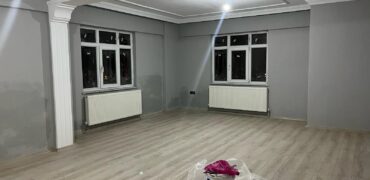 ACİL EMLAK’TAN GÜLÜÇTE KİRALIK DAİRE