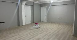 ACİL EMLAK’TAN GÜLÜÇTE KİRALIK DAİRE