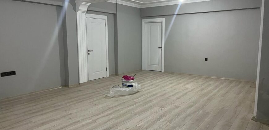 ACİL EMLAK’TAN GÜLÜÇTE KİRALIK DAİRE