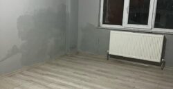 ACİL EMLAK’TAN GÜLÜÇTE KİRALIK DAİRE
