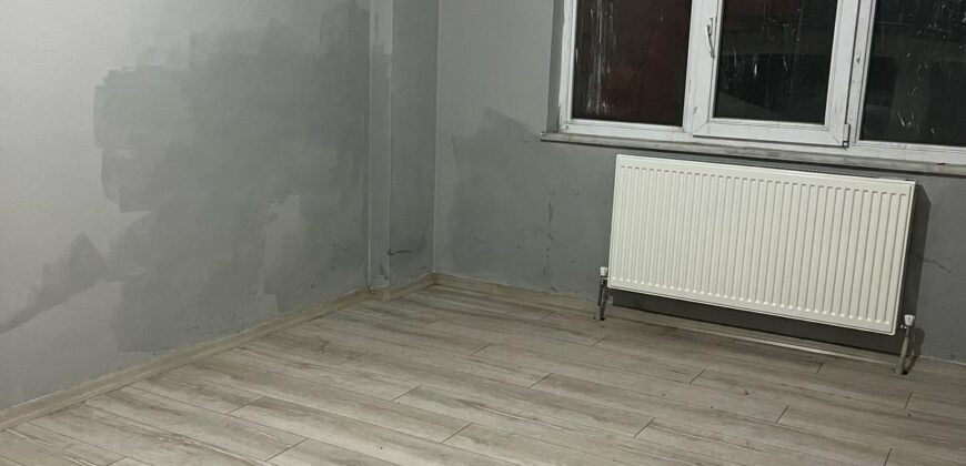 ACİL EMLAK’TAN GÜLÜÇTE KİRALIK DAİRE