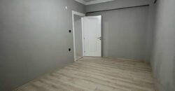 ACİL EMLAK’TAN GÜLÜÇTE KİRALIK DAİRE