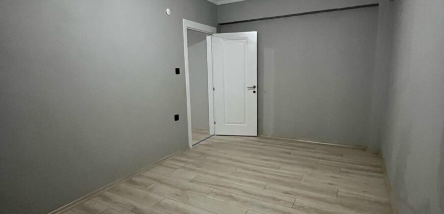 ACİL EMLAK’TAN GÜLÜÇTE KİRALIK DAİRE