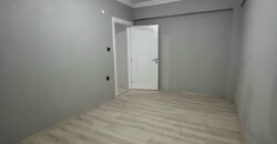 ACİL EMLAK’TAN GÜLÜÇTE KİRALIK DAİRE