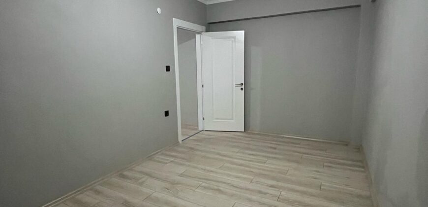 ACİL EMLAK’TAN GÜLÜÇTE KİRALIK DAİRE