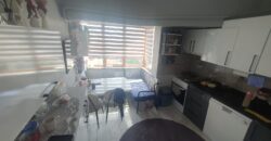 ACİL EMLAK’TAN İSTANBUL YOL AYRIMINDA SATILIK DAİRE