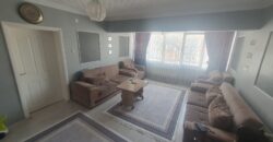 ACİL EMLAK’TAN İSTANBUL YOL AYRIMINDA SATILIK DAİRE