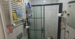 ACİL EMLAK’TAN İSTANBUL YOL AYRIMINDA SATILIK DAİRE
