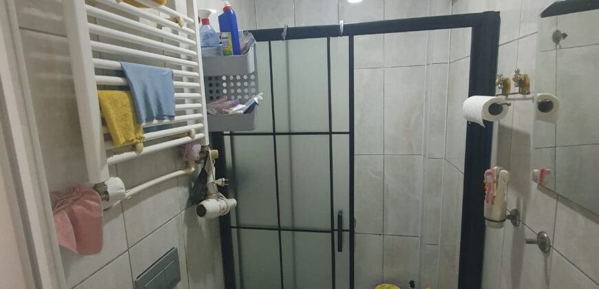 ACİL EMLAK’TAN İSTANBUL YOL AYRIMINDA SATILIK DAİRE