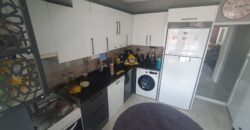 ACİL EMLAK’TAN İSTANBUL YOL AYRIMINDA SATILIK DAİRE