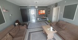 ACİL EMLAK’TAN İSTANBUL YOL AYRIMINDA SATILIK DAİRE