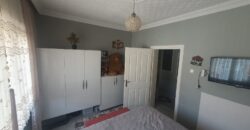 ACİL EMLAK’TAN İSTANBUL YOL AYRIMINDA SATILIK DAİRE