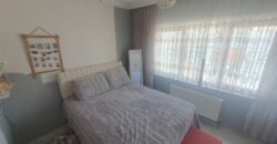 ACİL EMLAK’TAN İSTANBUL YOL AYRIMINDA SATILIK DAİRE