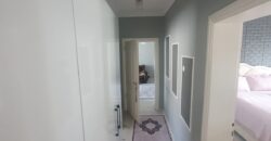 ACİL EMLAK’TAN İSTANBUL YOL AYRIMINDA SATILIK DAİRE
