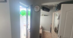 ACİL EMLAK’TAN İSTANBUL YOL AYRIMINDA SATILIK DAİRE