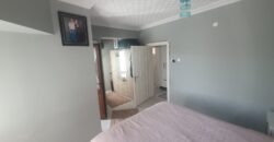 ACİL EMLAK’TAN İSTANBUL YOL AYRIMINDA SATILIK DAİRE