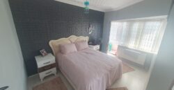 ACİL EMLAK’TAN İSTANBUL YOL AYRIMINDA SATILIK DAİRE