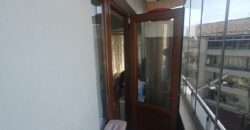 ACİL EMLAK’TAN İSTANBUL YOL AYRIMINDA SATILIK DAİRE