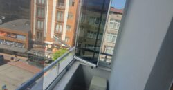 ACİL EMLAK’TAN İSTANBUL YOL AYRIMINDA SATILIK DAİRE